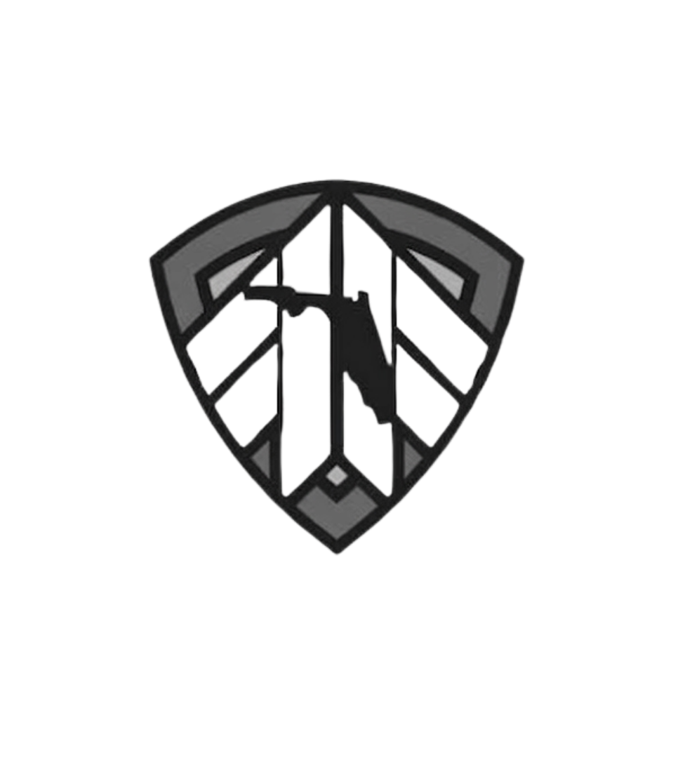 Flo Factory Sports — Your Flo. Our Factory. Legacy Engineered.